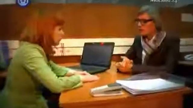 юрист по трудовым спорам Как совместить две работы смотреть онлайн
