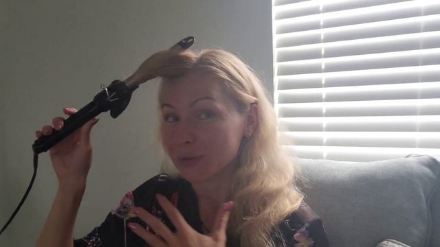 Руководство к Искусству