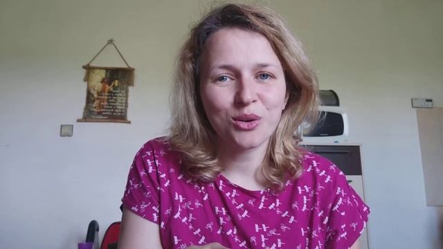 Урок 63. Блудницы на суде у царя Соломона. смотреть онлайн