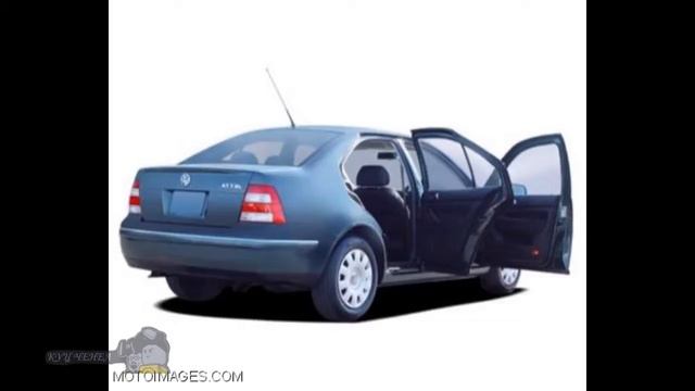 Автомобили Германии 2015, Немецкие универсалы Volkswagen Jetta Wagon смотреть онлайн