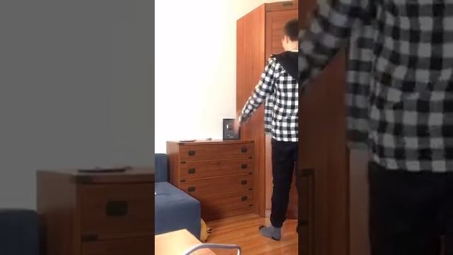 ЯнГо устроил танцы в перископе | Трансляция Перископ / Periscope смотреть онлайн