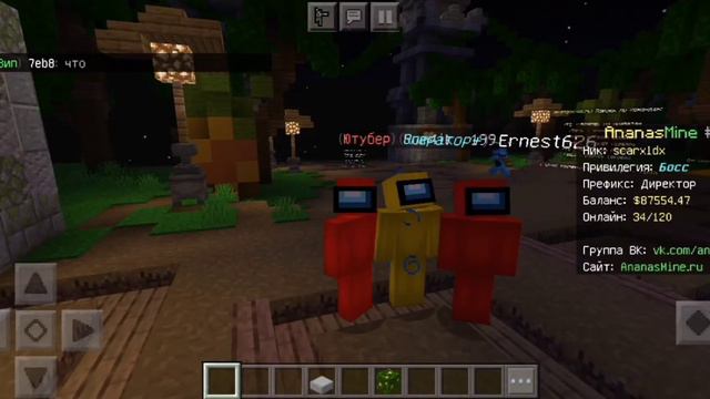 Мои Друзья 10 месяцев назад смотреть онлайн