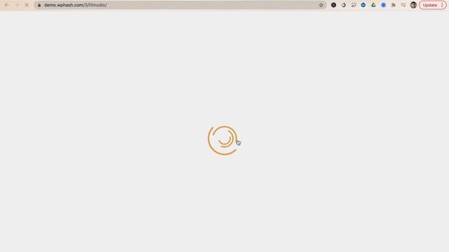 Free Website: Film Production Wordpress Templates смотреть онлайн