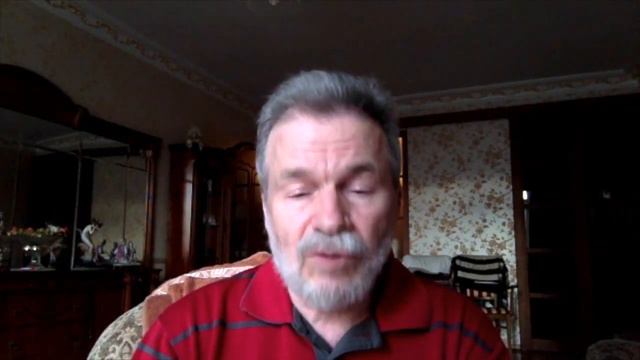 Регрессия за 5 минут смотреть онлайн