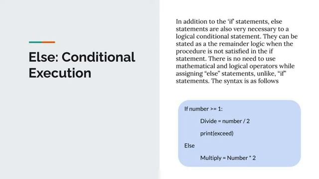 Boolean Logic And Operators | Pythoneese | Python Simplified смотреть онлайн