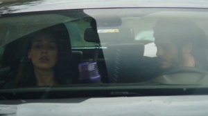 Новости об турецких актерах. Турецкий сериал.