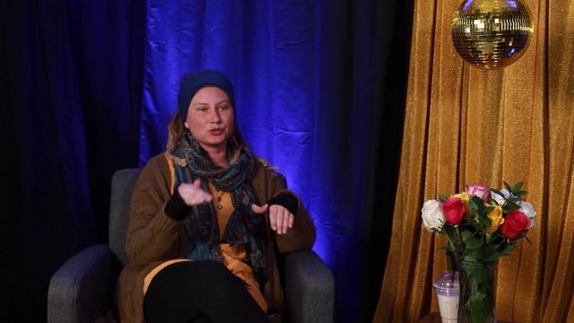 Healing from Burnout with Dani Green - Shine Online 2024 смотреть онлайн