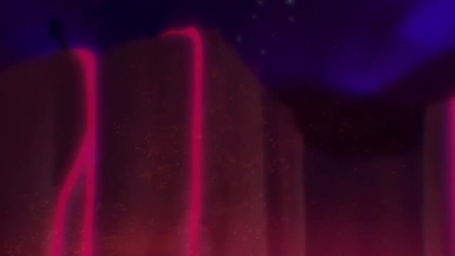 This is Wings of Fire | Complete Wings of Fire MAP смотреть онлайн