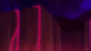 This is Wings of Fire | Complete Wings of Fire MAP