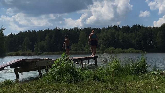 calm смотреть онлайн