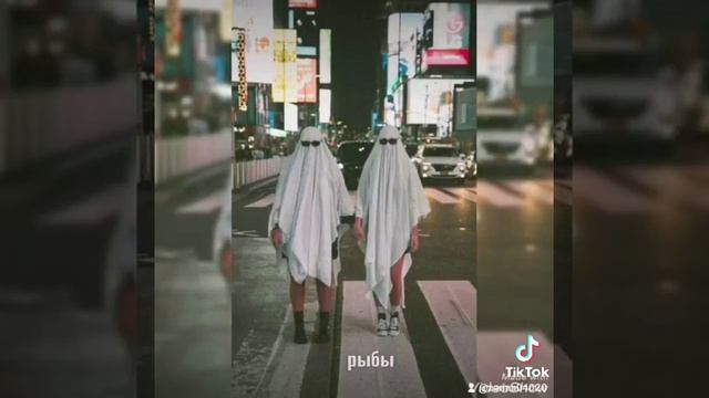 Повтори фото с подругой если её зз: смотреть онлайн