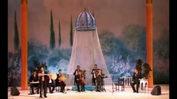 IKROMJON OLLOBERGANOV "FERUZ 2" #IKROMJON #OLLOBERGANOV #FERUZ #FERUZ2 #IKROM #OGAHIY #ĞAZALI