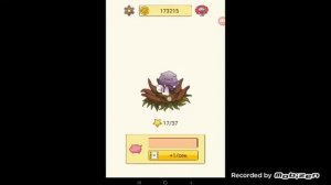 Как бесплатно получить робуксы? Проверил приложение *Грибные истории Кликер*