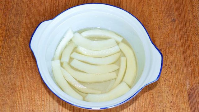 Книга рецептов