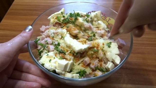 Рецепты здоровья от Елены