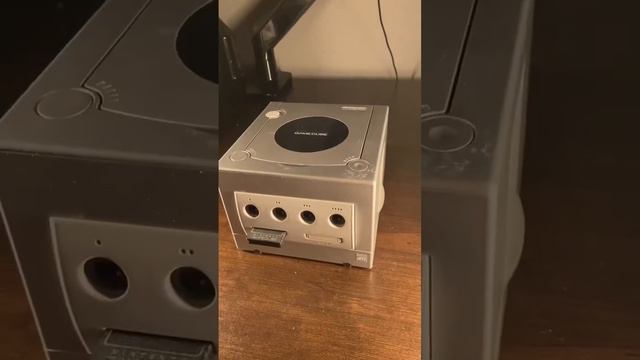 Retro Gaming #asmr #nintendo #playstation #videogames #residentevil #residentevil4 смотреть онлайн