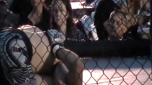 Guy Brown - 09/18/10 - Yard Wars - Anderson смотреть онлайн