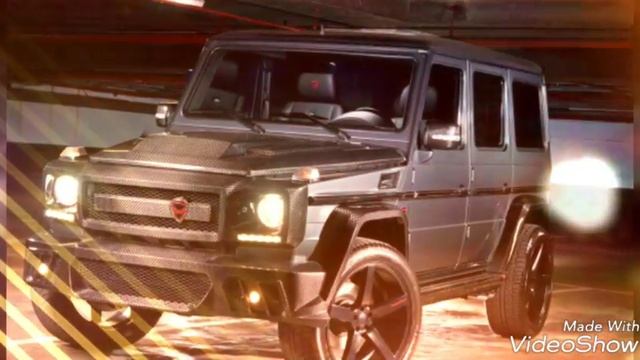 Гелентваген смотреть онлайн