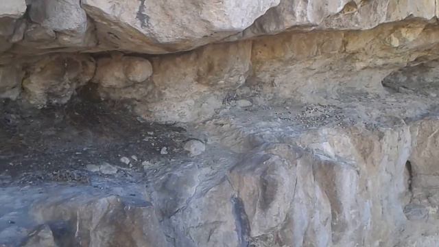 Матлас курорт смотреть онлайн