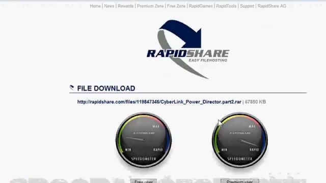 Fix Problem With Flash Player смотреть онлайн