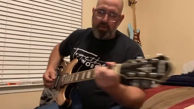Ibanez Artcore AS73FM For Sale смотреть онлайн