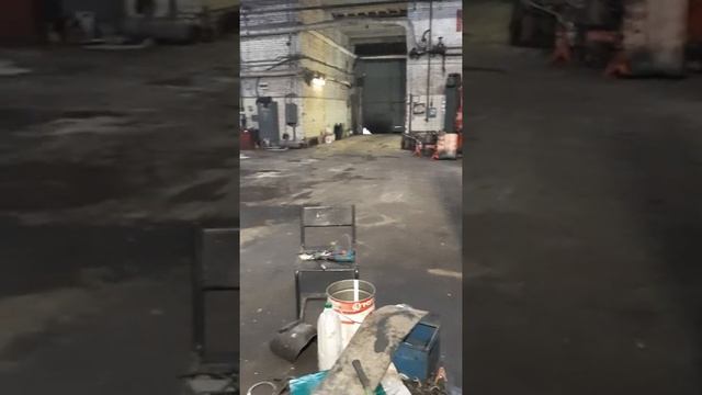 Авто Премиум