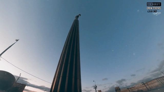 Fakie смотреть онлайн