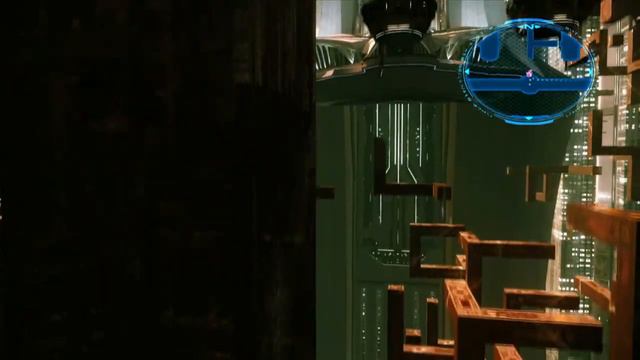 Final Fantasy XIII-2 Walkthrough (Part 53) HD смотреть онлайн