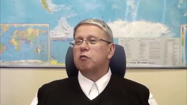 Проекты мира за глобализацией. Сергей Переслегин смотреть онлайн