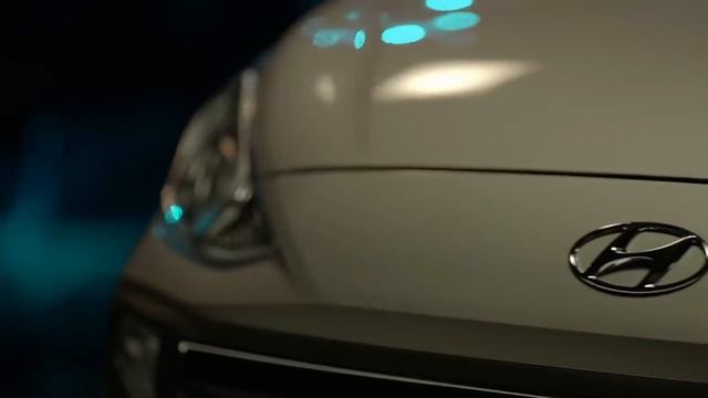 2018 Hyundai Santro Price And Variants || 3.5 Is Real Price of Santro? смотреть онлайн