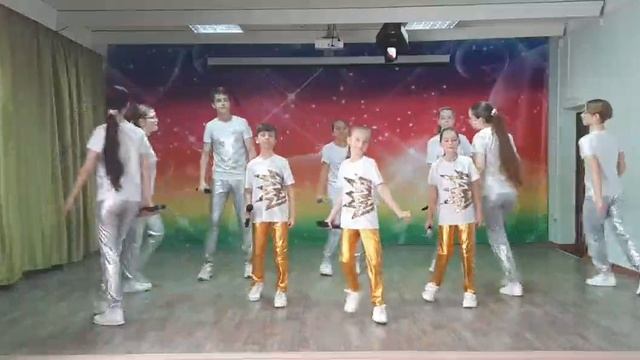 Образцовый ансамбль "Небеса " "Кто ,если не мы" смотреть онлайн