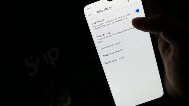 realme microphone problem Solved.Mic not working in pubg after updated in realme ui.#realmephone смотреть онлайн