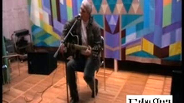 111 Палам 1 лунное танго смотреть онлайн