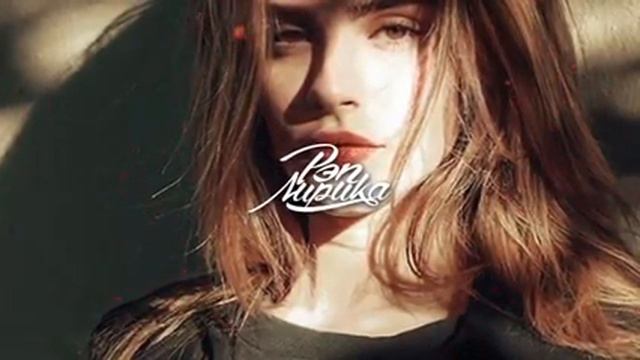 Galimov Малиновый цветок 2019 смотреть онлайн