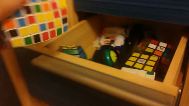 Мои предметы 1 часть(продолжение следует....)