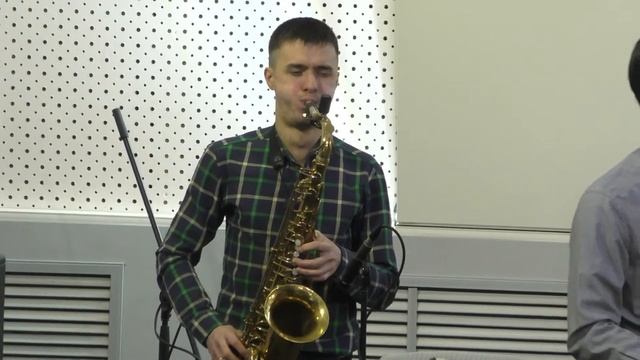 Воскресное служение 19 ноября 2023г. смотреть онлайн