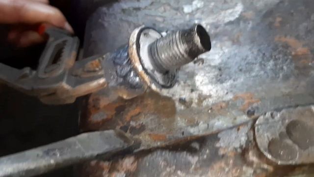 Мастерские Инструменты