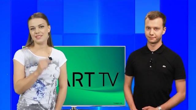 МТВокруг - в смартфоне и на компьютере, а также в SMART-телевизоре смотреть онлайн