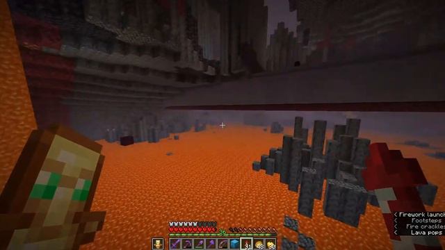 I hate the new Minecraft Launcher. смотреть онлайн