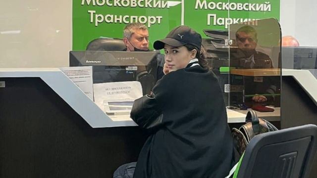 Попала в Аварию. Алина Загитова. Фигурное катание. Alina Zagitova.news. смотреть онлайн