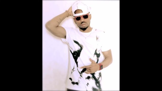 STAN coming Afro Reggae Sagerecords #reggaeton #reggae #musically смотреть онлайн