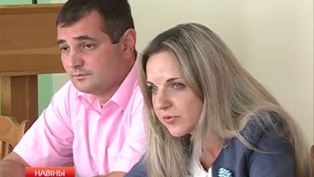 Сожский хоровод смотреть онлайн