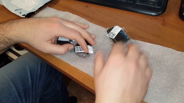 Супер дешевые и качественные отсеки для батареек джойстика Xbox 360 с Aliexpress смотреть онлайн