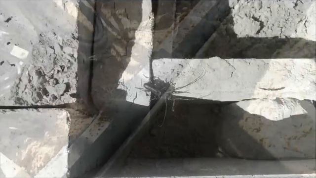 УСТАНОВКА БОРДЮРА смотреть онлайн