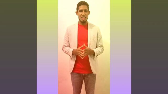 pon tus planes en las manos de Dios -Evangelista Fernando González смотреть онлайн