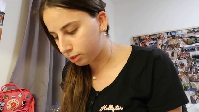 Changing my Cartilage Piercing after 6 Months - Why won’t my helix piercing heal!! смотреть онлайн