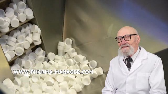 DRUNK BARREL MIXER FOR POWDERS PHARMACEUTICAL TABLET PRODUCTION смотреть онлайн