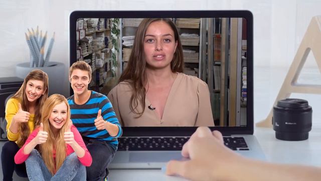 Как часто и кого читают ярославцы: социологи составили портреты заядлых и «ленивых» читателей смотреть онлайн