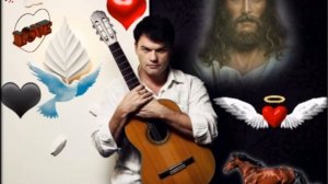 Дятлов Евгений - Моя Дорога...