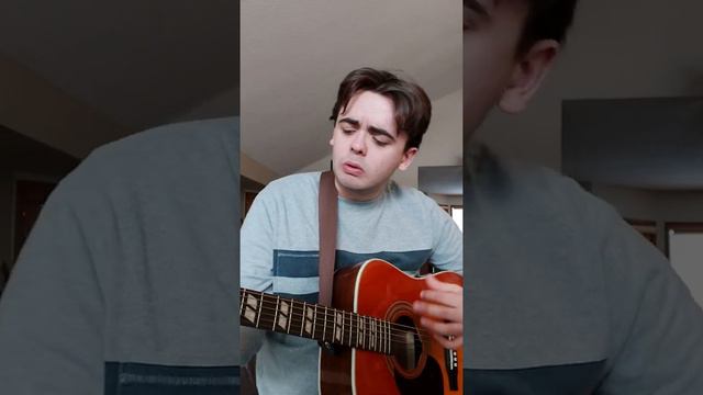 Sparks - Coldplay смотреть онлайн